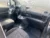 Opel-Combo-e