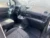 Opel-Combo-e
