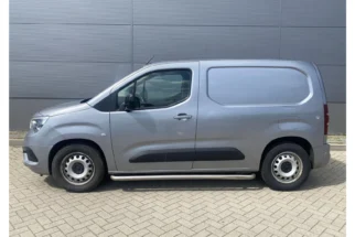 Opel-Combo-e
