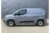 Opel-Combo-e