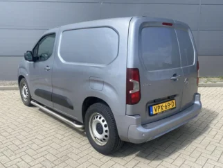 Opel-Combo-e