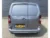 Opel-Combo-e