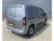Opel-Combo-e