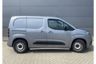 Opel-Combo-e