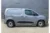 Opel-Combo-e