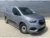 Opel-Combo-e