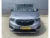 Opel-Combo-e