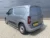 Opel-Combo-e