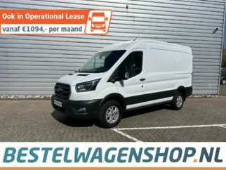 Ford-E-Transit