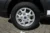 Ford-E-Transit