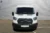 Ford-E-Transit
