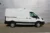 Ford-E-Transit