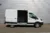 Ford-E-Transit