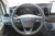 Ford-E-Transit
