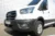 Ford-E-Transit