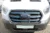 Ford-E-Transit
