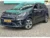 Kia-e-Niro