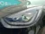 Kia-e-Niro