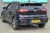 Kia-e-Niro