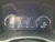 Kia-e-Niro
