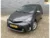 Toyota-Prius