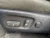 Toyota-Prius