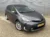 Toyota-Prius