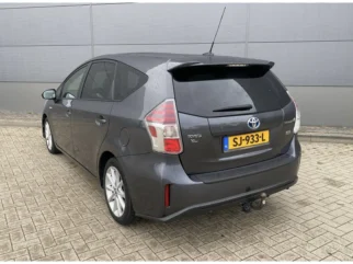 Toyota-Prius