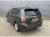 Toyota-Prius