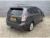 Toyota-Prius