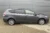 Toyota-Prius