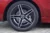 Mercedes-Benz-C-klasse