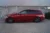 Mercedes-Benz-C-klasse