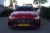 Mercedes-Benz-C-klasse