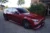 Mercedes-Benz-C-klasse