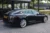 Tesla-Model S