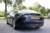 Tesla-Model S