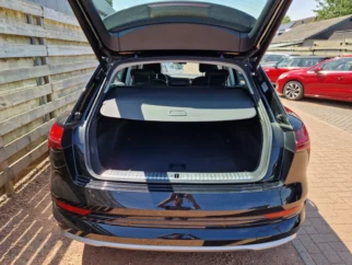 Audi-e-tron