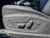 Audi-e-tron