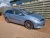 Toyota-Auris Touring Sports