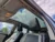 Toyota-Auris Touring Sports
