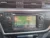 Toyota-Auris Touring Sports