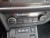 Toyota-Auris Touring Sports