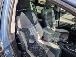 Toyota-Auris Touring Sports