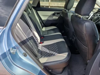 Toyota-Auris Touring Sports