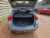 Toyota-Auris Touring Sports
