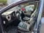 Toyota-Auris Touring Sports