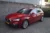 Seat-Leon