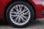 Seat-Leon