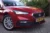 Seat-Leon